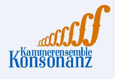 Konsonanz-Logo
